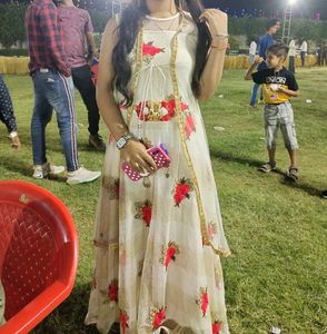 Beautiful ❤️ Gown