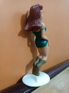 Showpiece