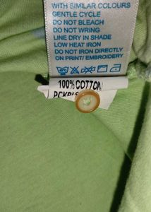 Peter England T-shirt