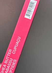 Rhode Peptide Lip Tint Sugar Cookie