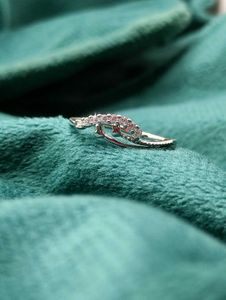 💅🏻💍✨Crown Ring👸🏻👑