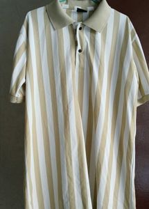 2 Piece Combo Of Polo T Shirt 👕 | DM Me For More