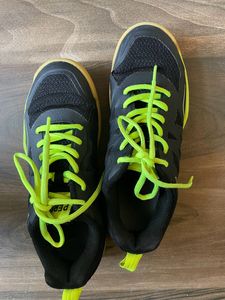 Perfly Sports Shoes 🏸🏀🎾🏓🏐