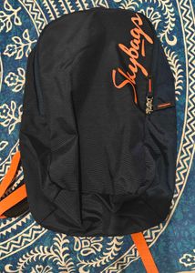 Skybag