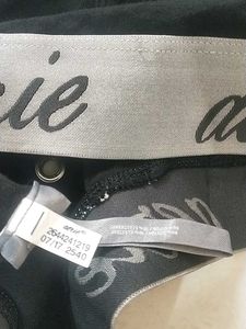 M Aerie Bra 🖤