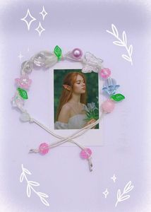 Mystic Fairycore Bracelets