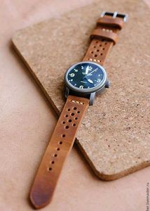 GL Watch Strap