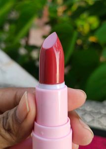SUGAR POP MATTE LIPSTICK - CARAMEL🤎🤎🤎