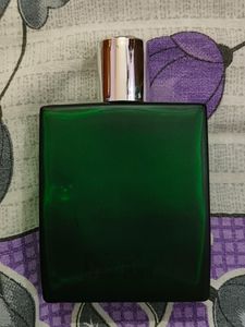 The Man Company Polo Woods