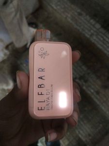 Elfabar Raya D1