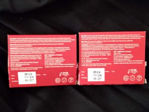 Swiss Beauty Burnt Rose Lipstick