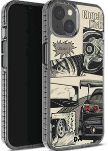 Iphone 14 Phone Case