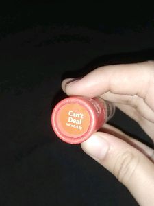 MASABA by NYKAA