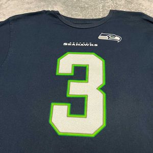 Seattle Seahawks Shirt Mens Tshirt