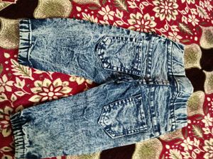 baby boy cloth