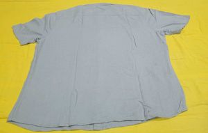 Casual Pants and Shirt Set