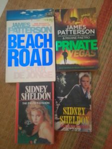 Bestselling Fiction Novels Kids Books