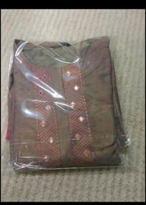 Kurta Set
