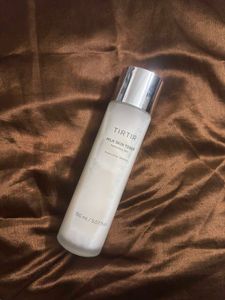 TIRTIR Milk Skin Toner