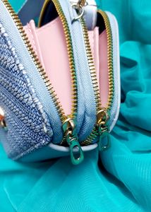 Brand New ✨️ Girls Sling Bag