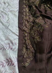 Color Wali Bluose