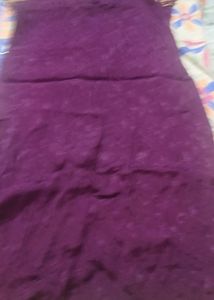Beautiful Kurta Salwar