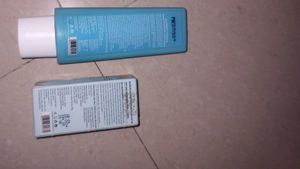 Dot &amp; Key Sunscreen &amp; Moisture Stick