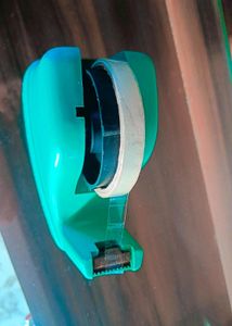 Beautiful Tape Holder Dispenser
