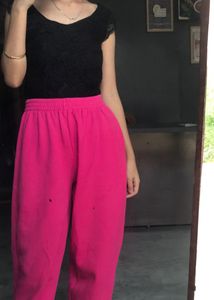 Jogger Pants