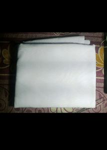5 Meter Raw Cloth For Dress,Shirt Or Kurta Making