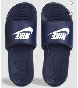 Nike Victori One Men's Slides