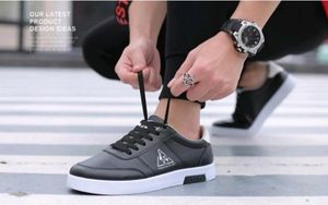 Size 9 Trendy Sneakers
