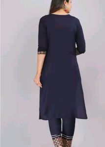 Ethnic Wear