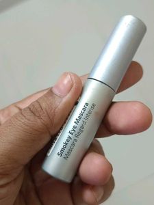 Bobbi Brown Mascara