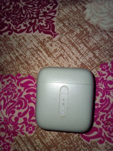 Boat Airdopes 141 With Charging Case