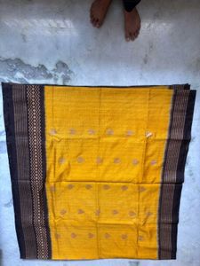 Sarees