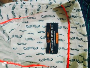 shirt For Men