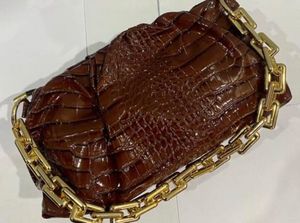 Stylish Shoulder Bag