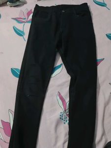 2(Jeans)