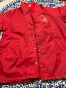 Winter Jacket for Sale