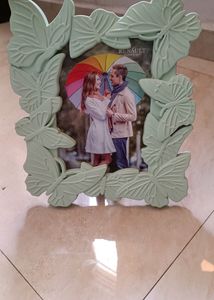 Photo Frame