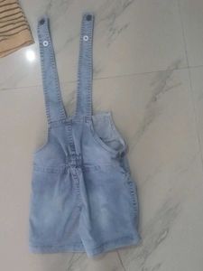 Boys Baby Suits