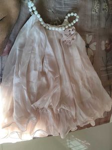 Unique Beaded Handle Bag