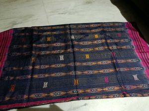 Patola Sari