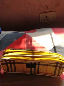 Aesthetic Pencil Case For Girls/Boys 🎀