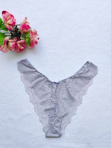 Victoria&#39;s secret : Set