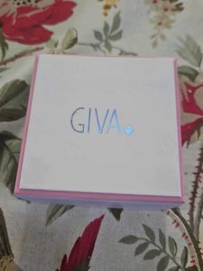 GIVA Jewellery  earring on sale