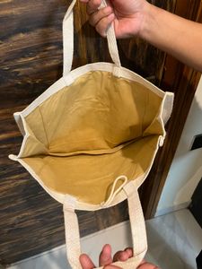 Laptop Bags
