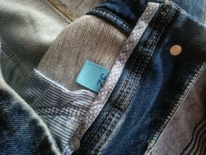 Women Skinny Jeans
