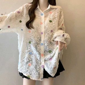 Imported Shirt
